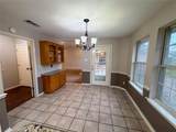 2204 Village Drive - Photo 12