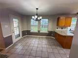 2204 Village Drive - Photo 13