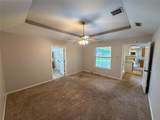 2204 Village Drive - Photo 14