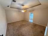 2204 Village Drive - Photo 15