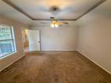 2204 Village Drive - Photo 16