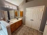2204 Village Drive - Photo 17
