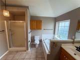 2204 Village Drive - Photo 18