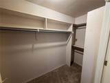 2204 Village Drive - Photo 19