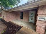 2204 Village Drive - Photo 2