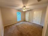 2204 Village Drive - Photo 20