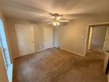 2204 Village Drive - Photo 21