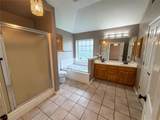 2204 Village Drive - Photo 22