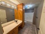 2204 Village Drive - Photo 23