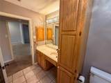 2204 Village Drive - Photo 24