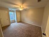 2204 Village Drive - Photo 25