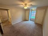 2204 Village Drive - Photo 26