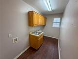 2204 Village Drive - Photo 27