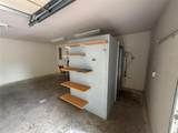 2204 Village Drive - Photo 28