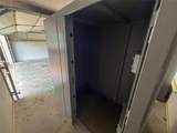 2204 Village Drive - Photo 29