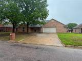 2204 Village Drive - Photo 3