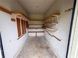 2204 Village Drive - Photo 30