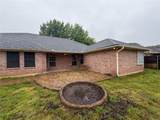2204 Village Drive - Photo 31