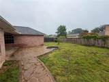 2204 Village Drive - Photo 32