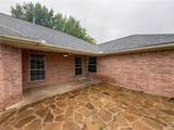 2204 Village Drive - Photo 33