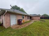 2204 Village Drive - Photo 35