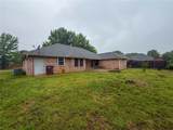 2204 Village Drive - Photo 36
