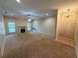 2204 Village Drive - Photo 4