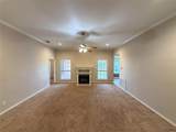 2204 Village Drive - Photo 5