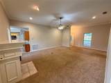 2204 Village Drive - Photo 6