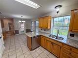 2204 Village Drive - Photo 7