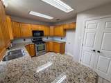 2204 Village Drive - Photo 8