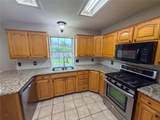 2204 Village Drive - Photo 9