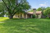 1813 Baylor Drive - Photo 1