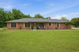 3347 Carriage Circle - Photo 1