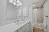 3347 Carriage Circle - Photo 22