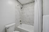 3347 Carriage Circle - Photo 23