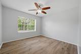 3347 Carriage Circle - Photo 24