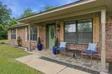 3347 Carriage Circle - Photo 3