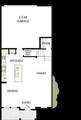 2864 Yampa Drive - Photo 2