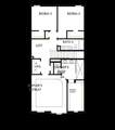 2864 Yampa Drive - Photo 3