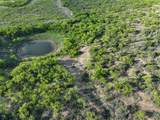 1124 County Road 322 - Photo 11