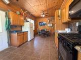 1124 County Road 322 - Photo 17