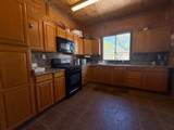 1124 County Road 322 - Photo 18