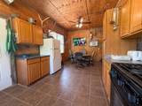 1124 County Road 322 - Photo 19