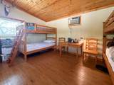 1124 County Road 322 - Photo 21