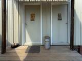 1124 County Road 322 - Photo 22
