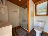1124 County Road 322 - Photo 23
