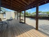 1124 County Road 322 - Photo 24