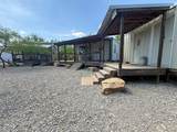 1124 County Road 322 - Photo 25