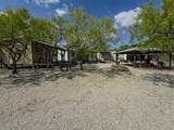 1124 County Road 322 - Photo 26
